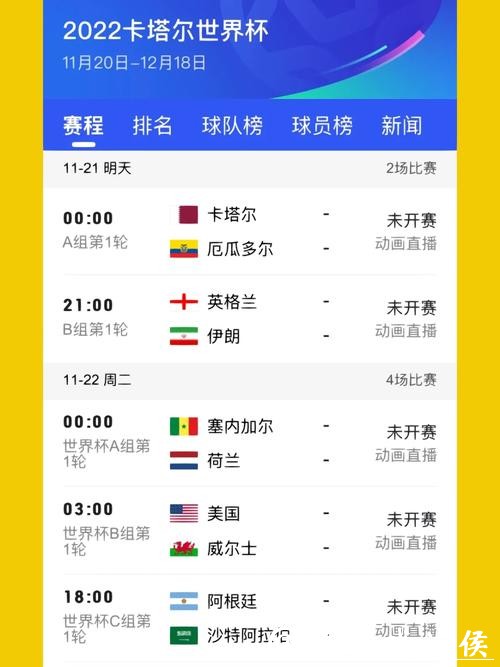 世界杯投注下注时间：抓住最佳时机