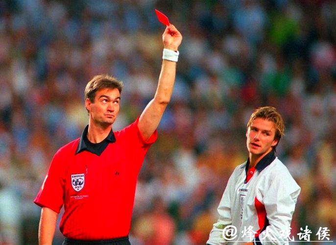 世界杯让球站：深度解析与精彩赛事