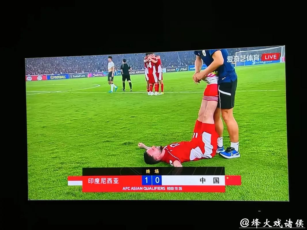 高清足球直播世界杯预选赛在线观战 高清足球直播世界杯预选赛在线观战