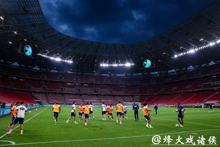 高清足球直播世界杯预选赛在线观战 高清足球直播世界杯预选赛在线观战