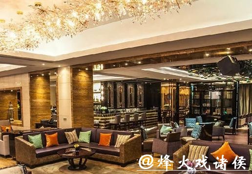 如何下载世界杯下注平台的详细指南 如何下载世界杯下注平台的详细指南