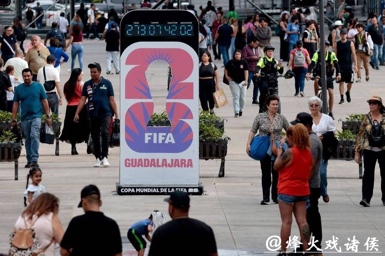 2026世界杯直播回放完整版 2026世界杯直播回放完整版