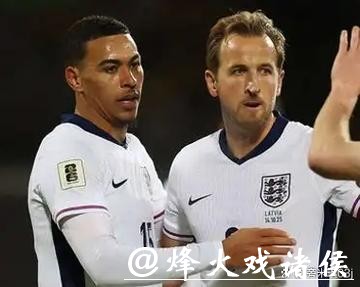 2026年国际足联官网最新动态