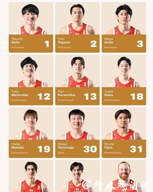 深入解析世界杯投注平台体验评测