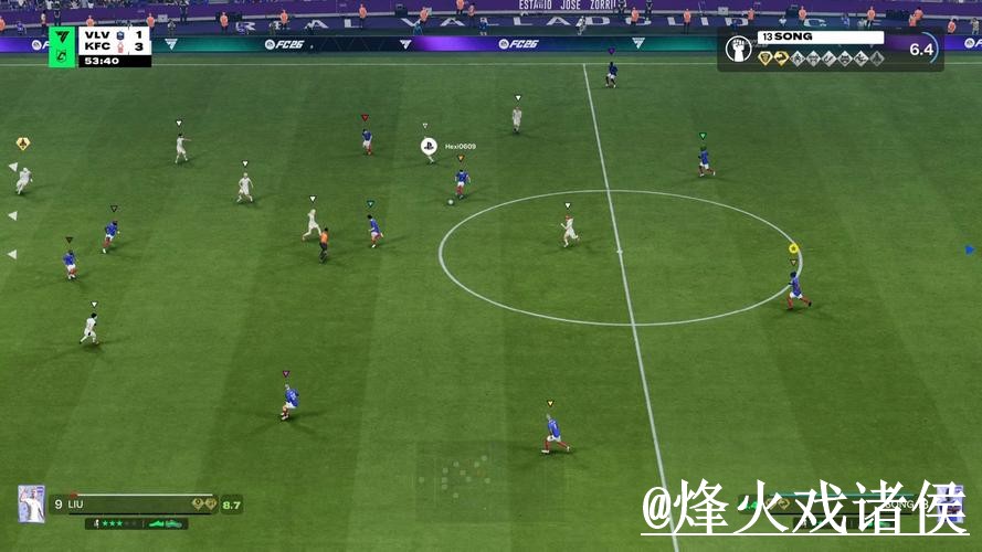 世界杯投注网址APP和网页版对比，官方入口参考