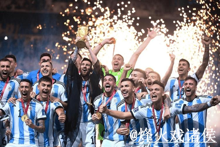 2026世界杯比分直播常见误区，手机端查询和实时速度别弄错