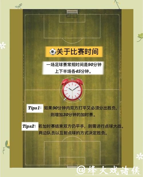 世界杯足球赛投注攻略技巧分析