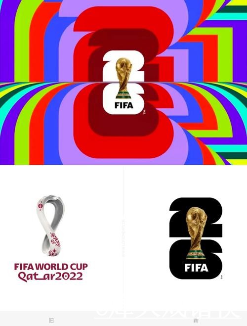 2026世界杯外围地址对比，平台稳定性和入口辨别哪个更方便